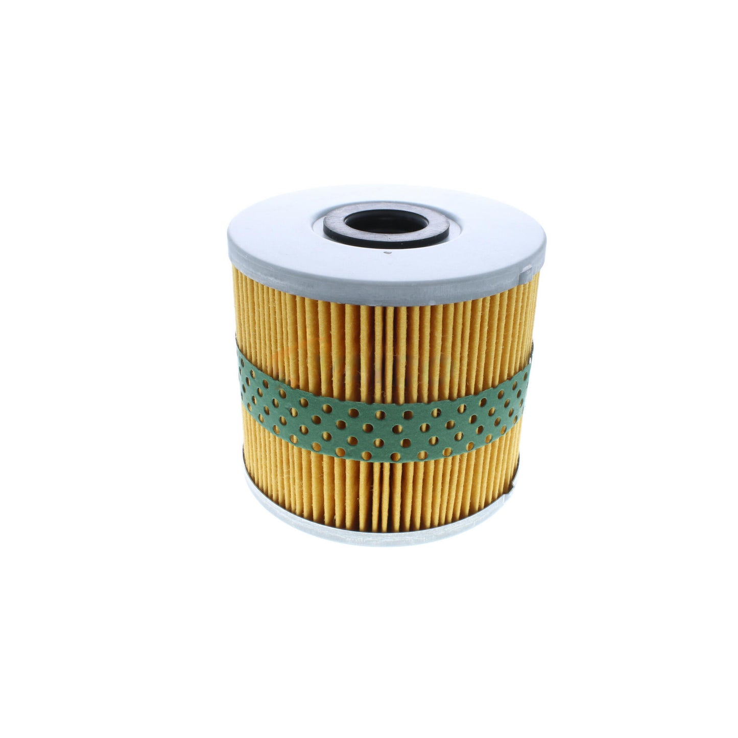 VAICO Oil Filter V10-1650