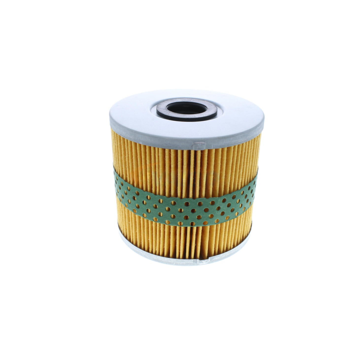 VAICO Oil Filter V10-1650