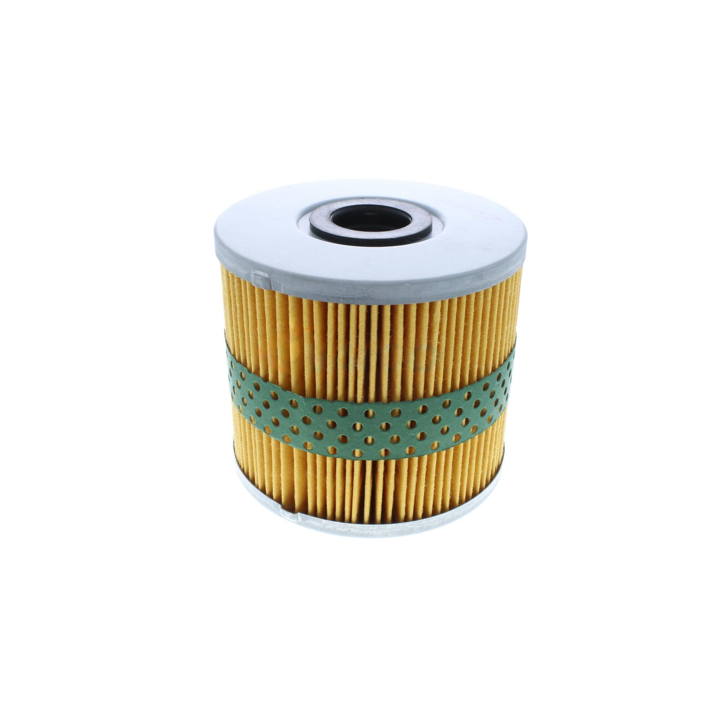 VAICO Oil Filter V10-1650