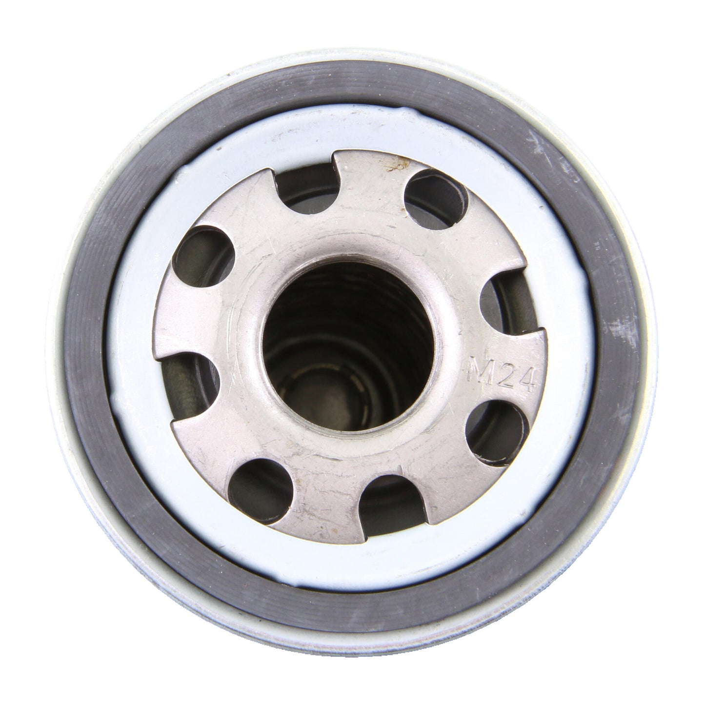 VAICO Oil Filter V10-1651