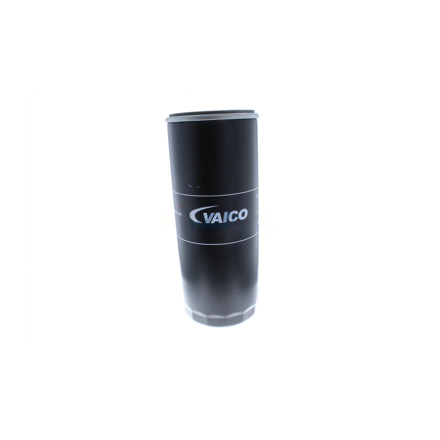 VAICO Oil Filter V10-1651