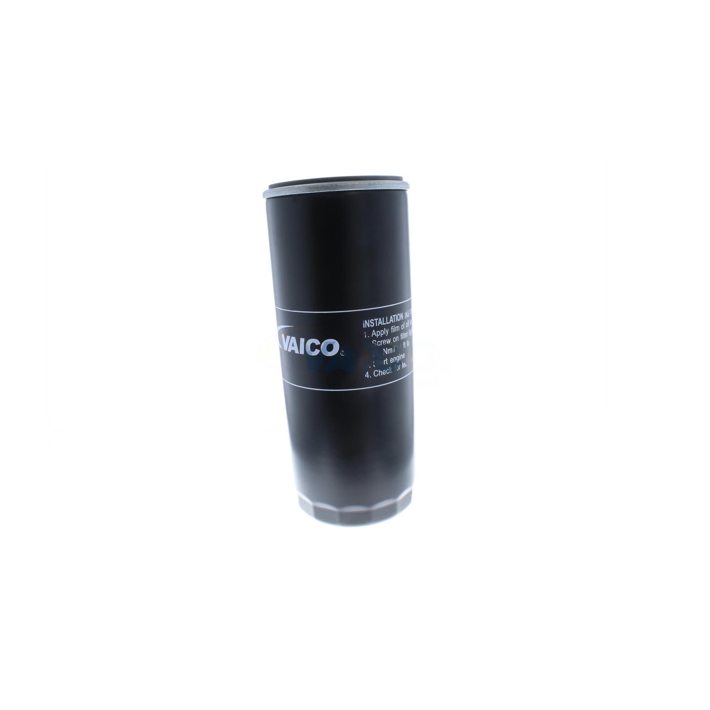 VAICO Oil Filter V10-1651