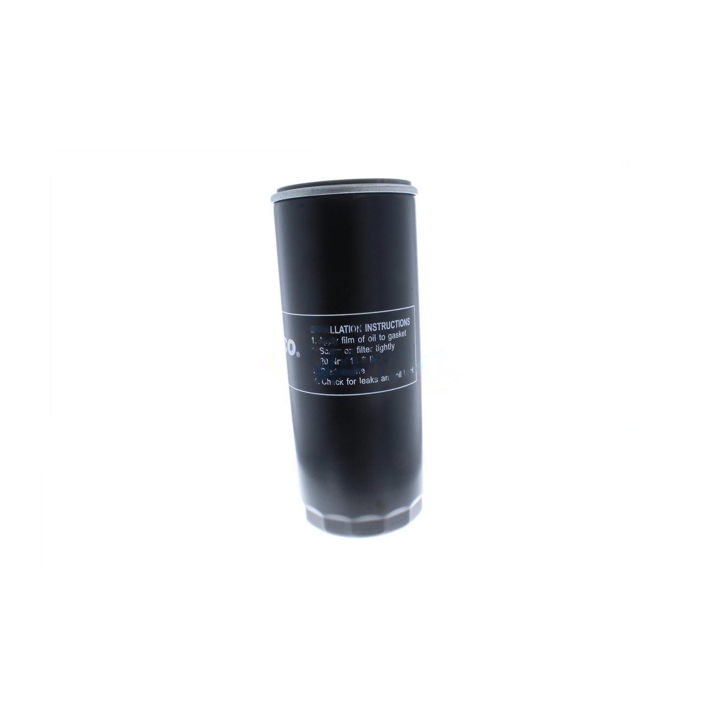 VAICO Oil Filter V10-1651