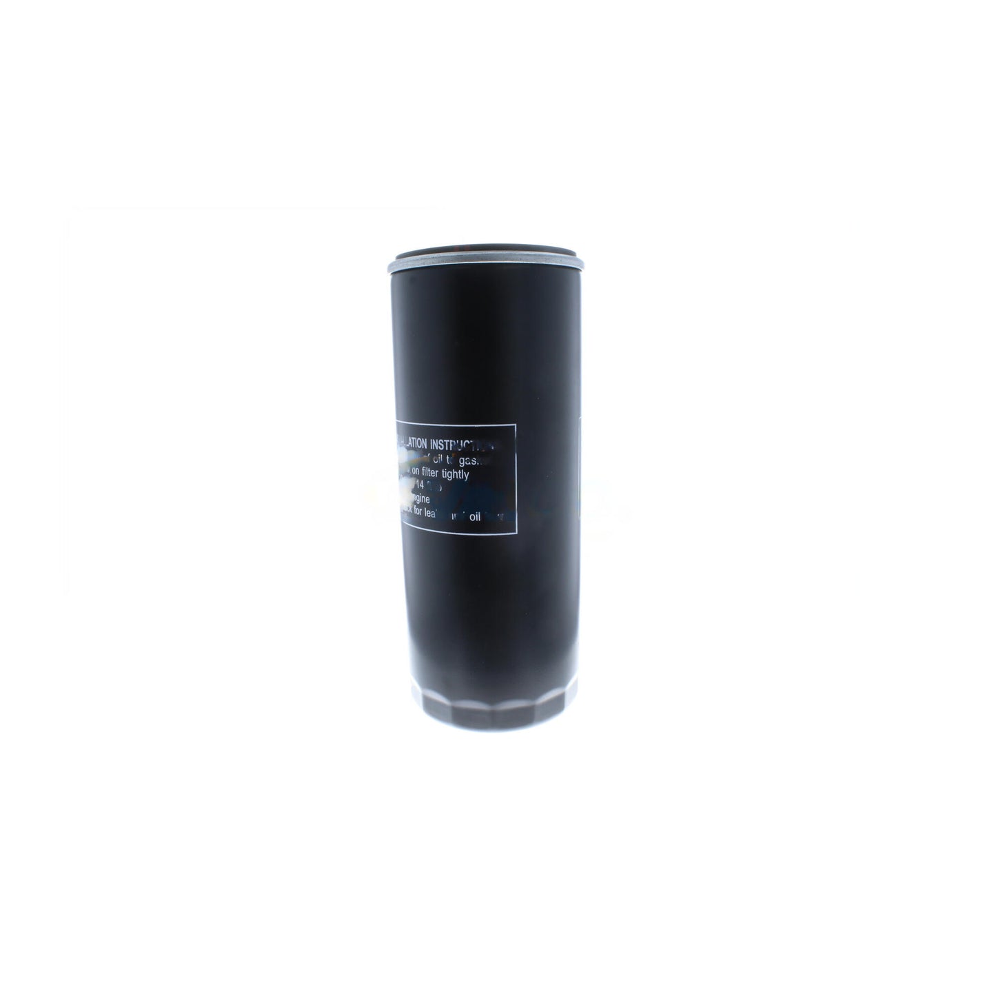 VAICO Oil Filter V10-1651
