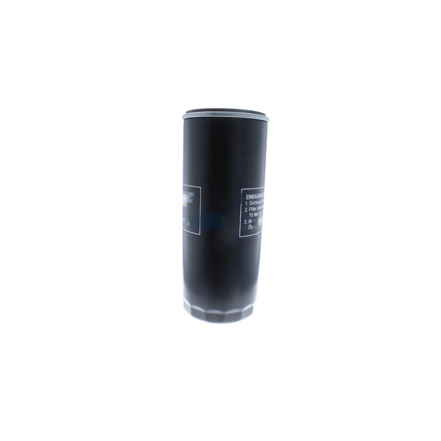 VAICO Oil Filter V10-1651