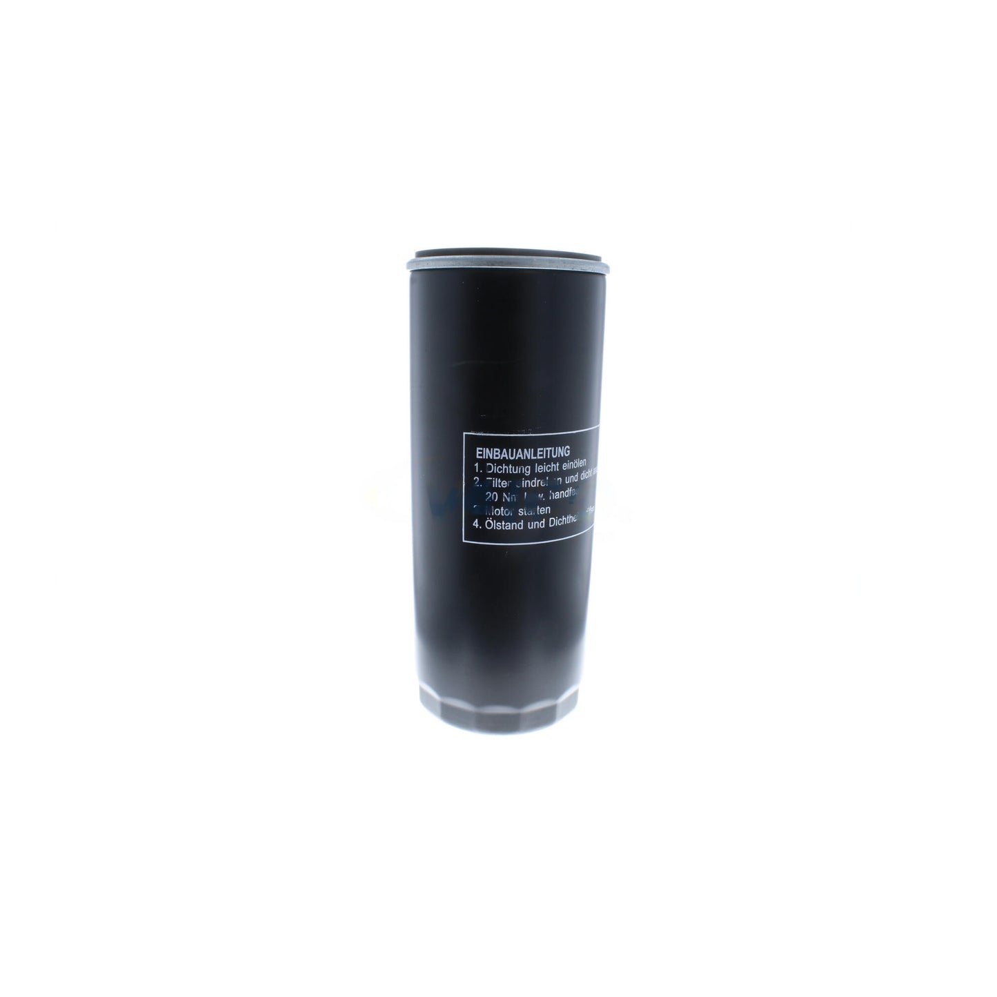 VAICO Oil Filter V10-1651