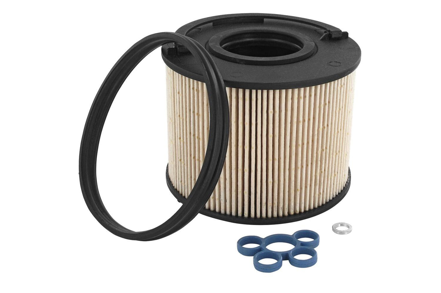 VAICO Fuel filter V10-1654