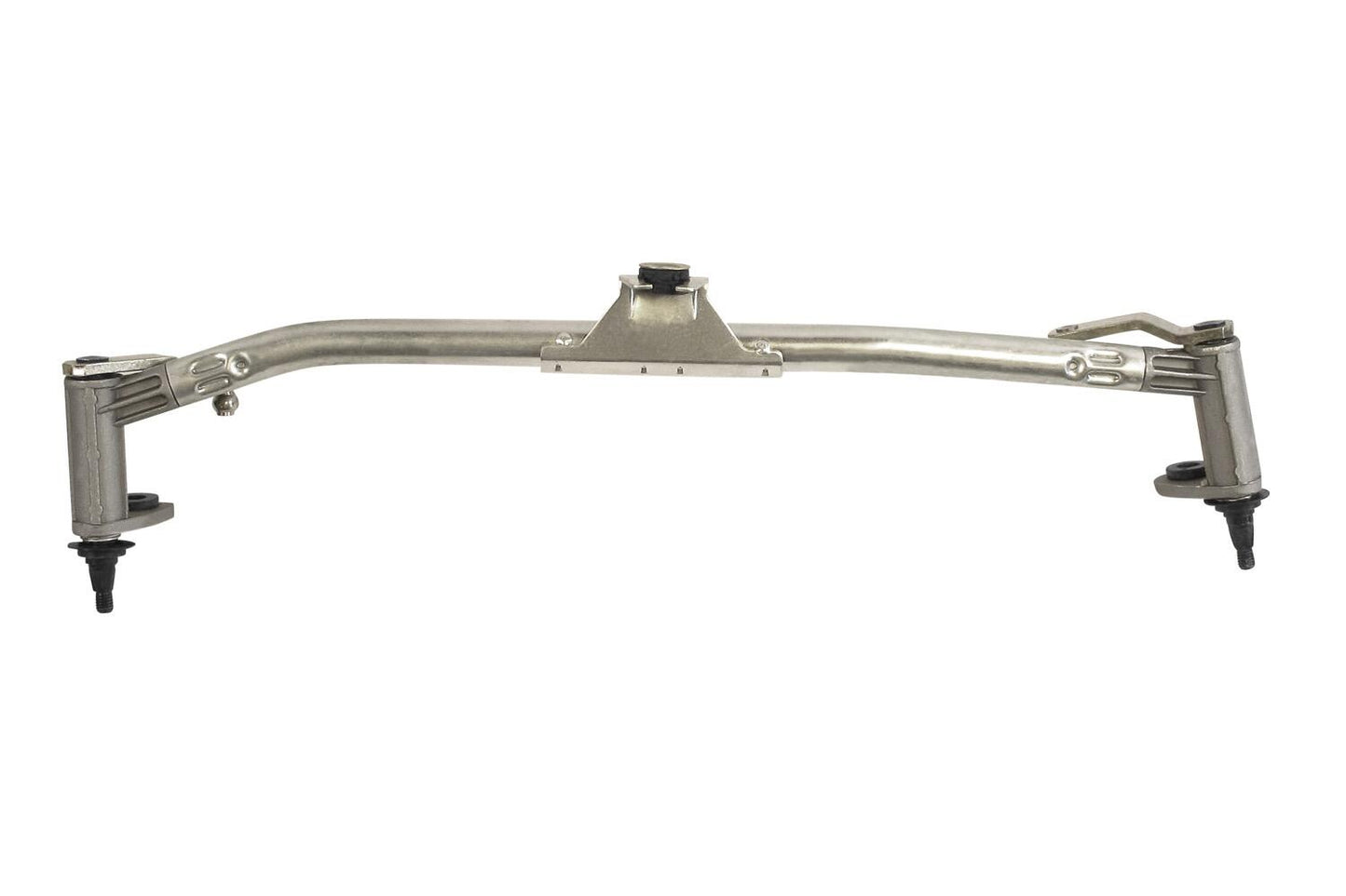 VAICO Wiper Linkage V10-1660