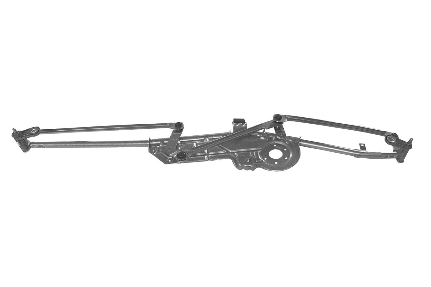 VAICO Wiper Linkage V10-1661