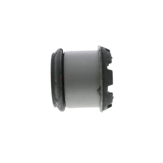 VAICO gearbox mounting V10-1663