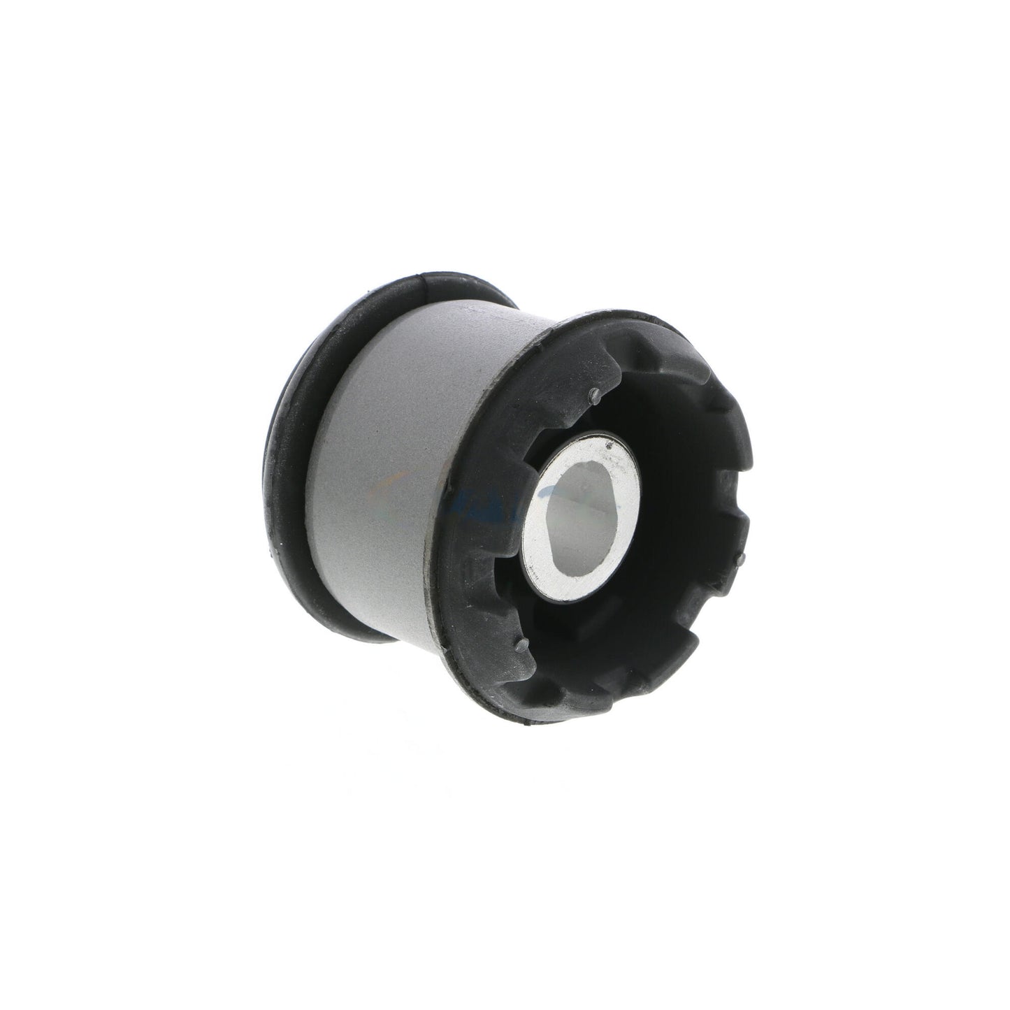 VAICO gearbox mounting V10-1663