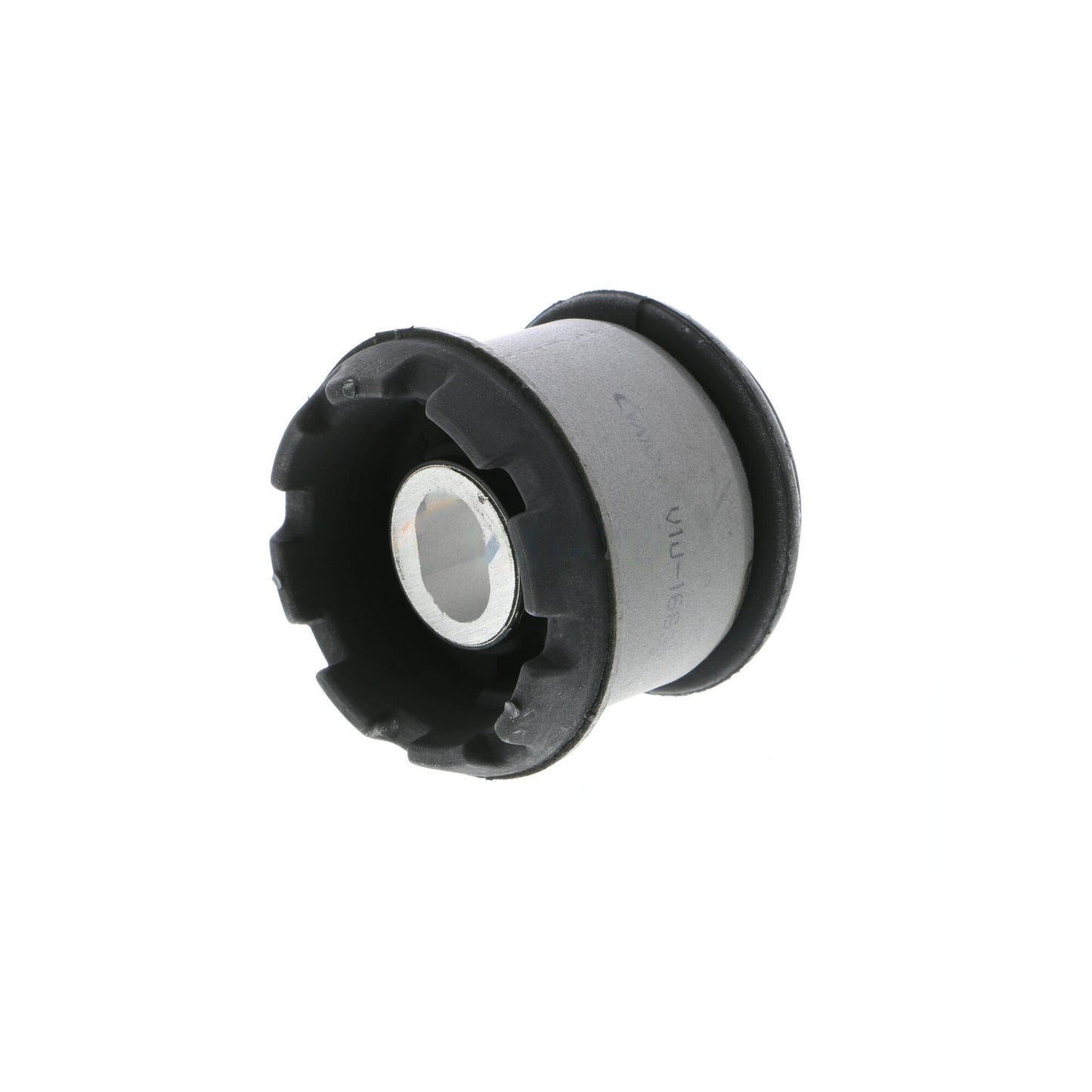 VAICO gearbox mounting V10-1663