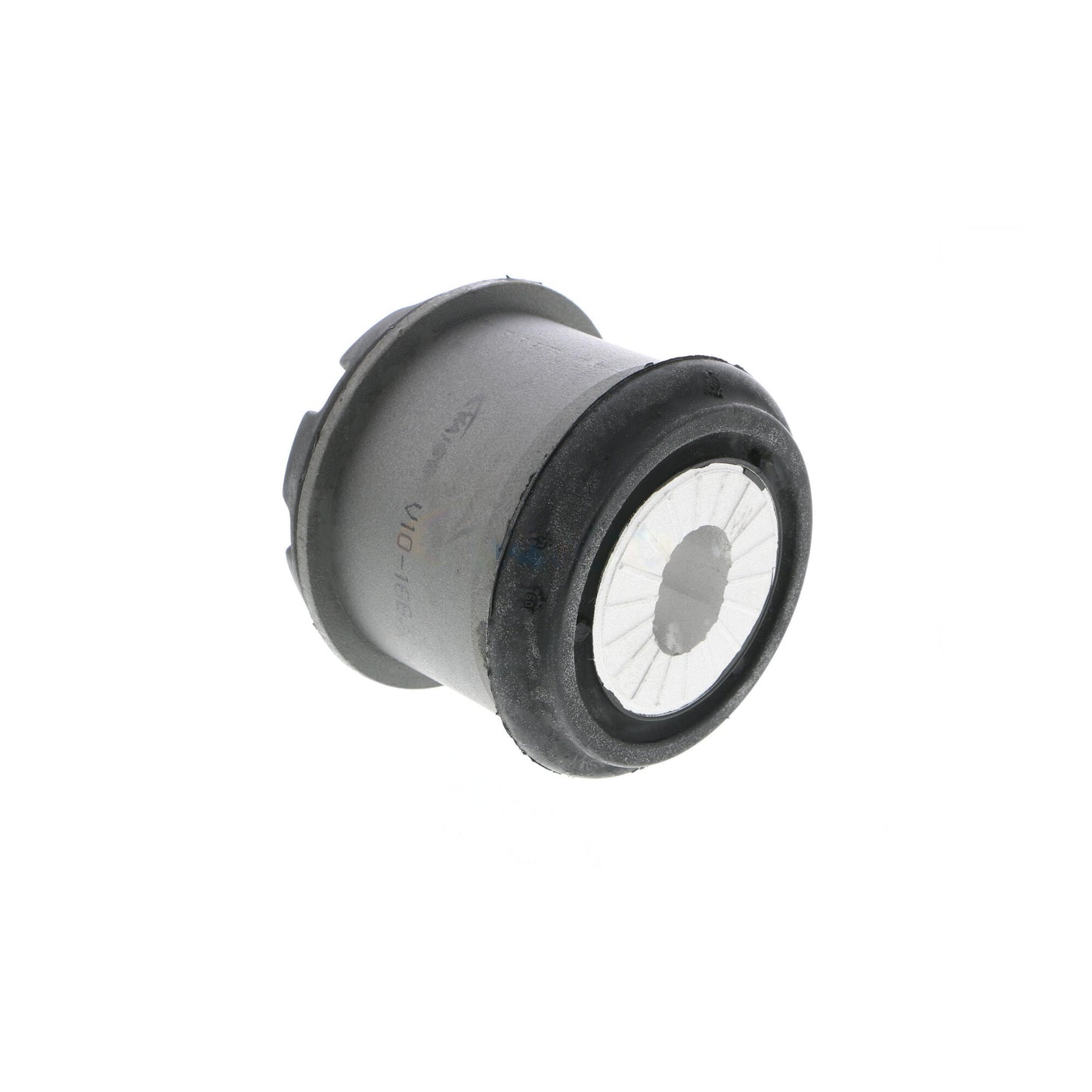 VAICO gearbox mounting V10-1663
