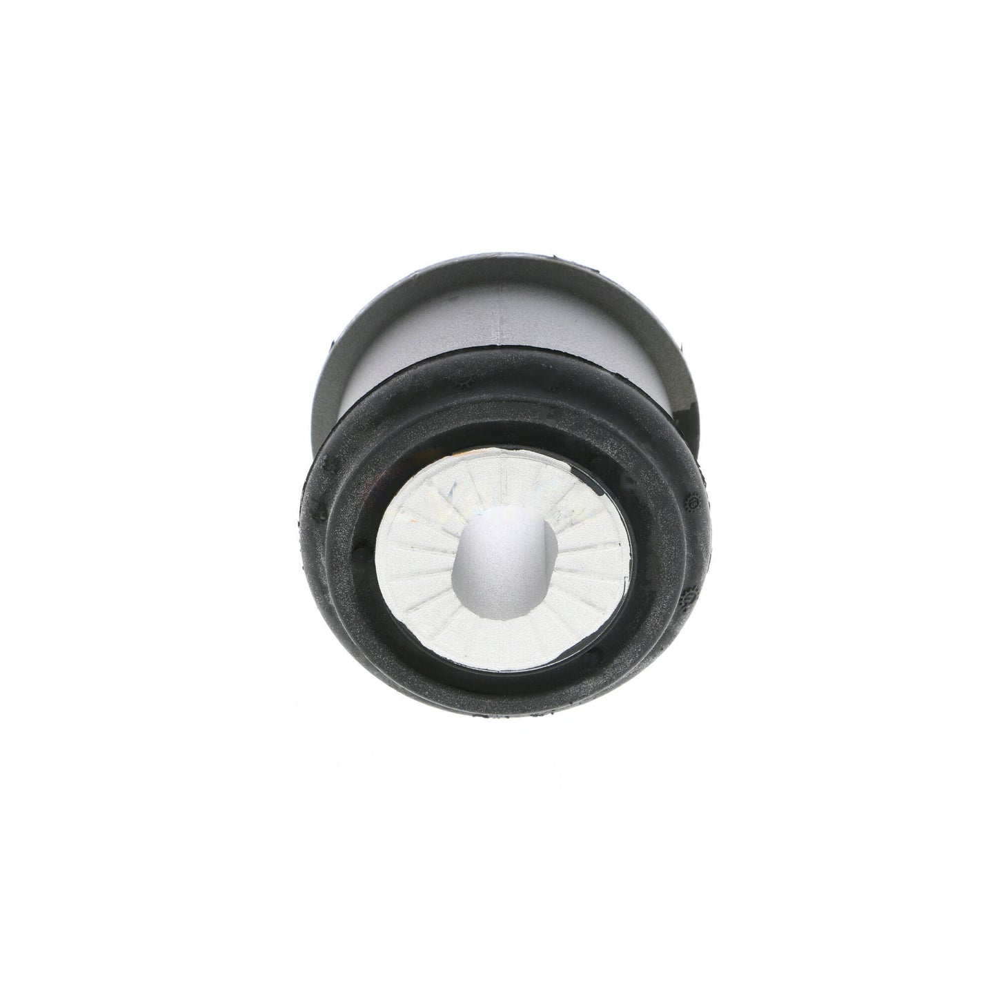 VAICO gearbox mounting V10-1663