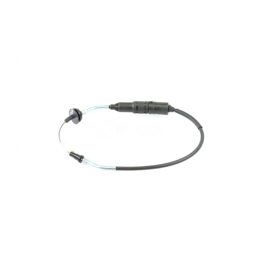 VAICO Cable Pull, clutch control V10-1670