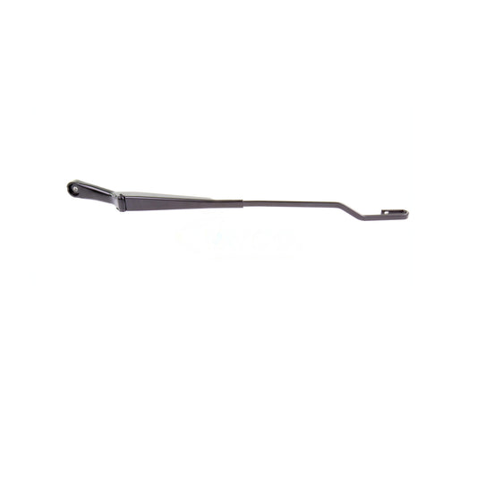VAICO Wiper Arm, window cleaning V10-1681