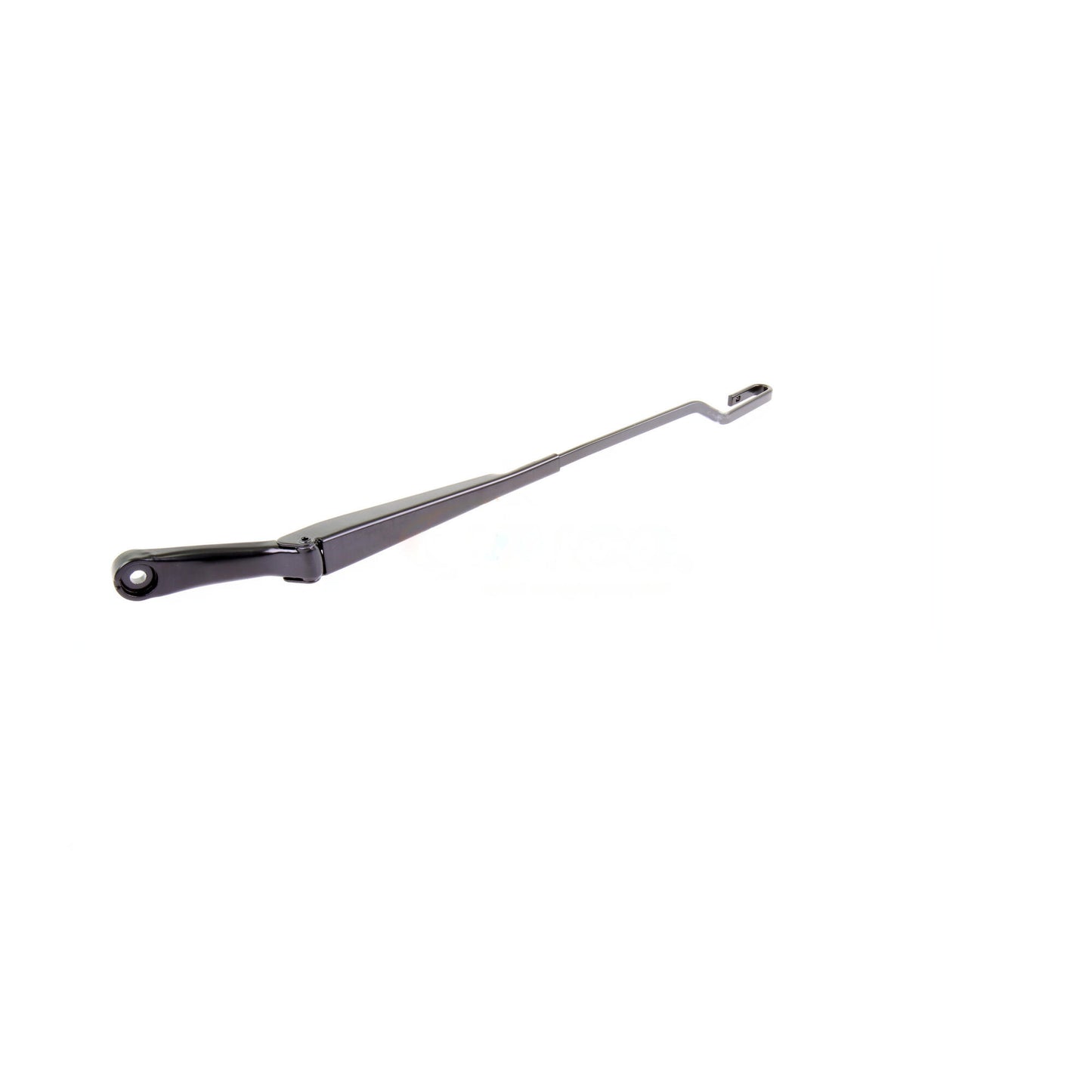 VAICO Wiper Arm, window cleaning V10-1681