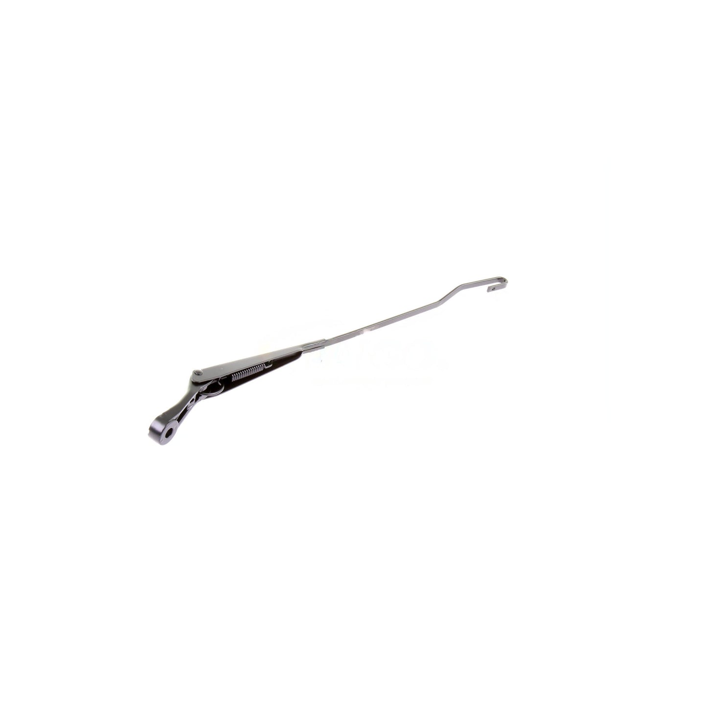VAICO Wiper Arm, window cleaning V10-1682