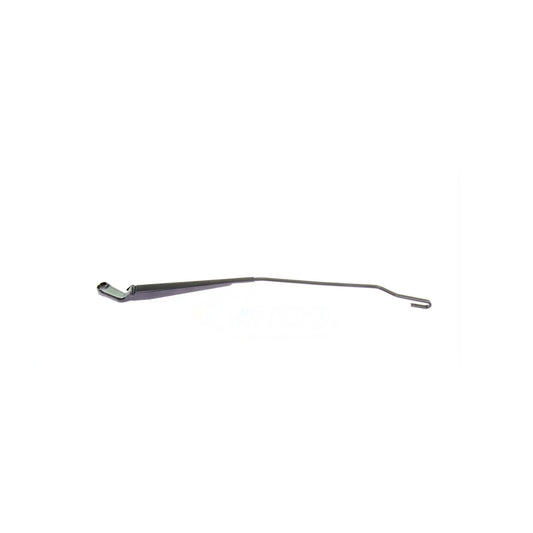 VAICO Wiper Arm, window cleaning V10-1684