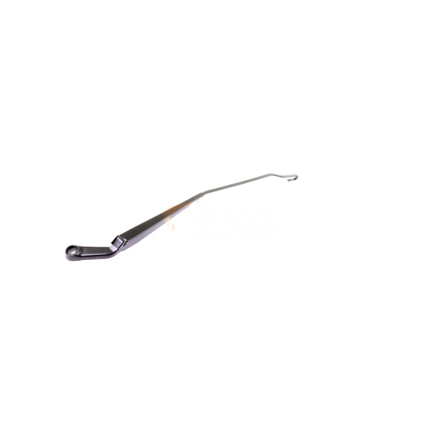 VAICO Wiper Arm, window cleaning V10-1684