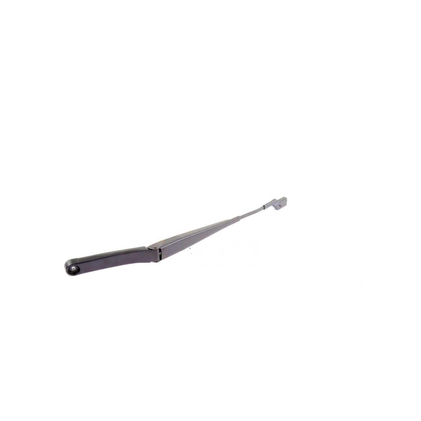 VAICO Wiper Arm, window cleaning V10-1685