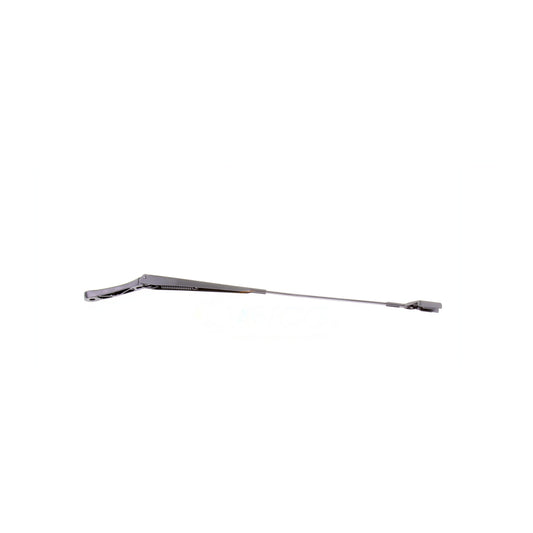 VAICO Wiper Arm, window cleaning V10-1686