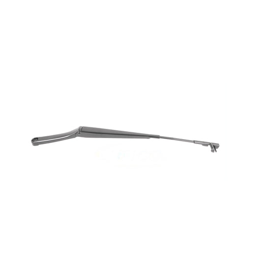 VAICO Wiper Arm, window cleaning V10-1687