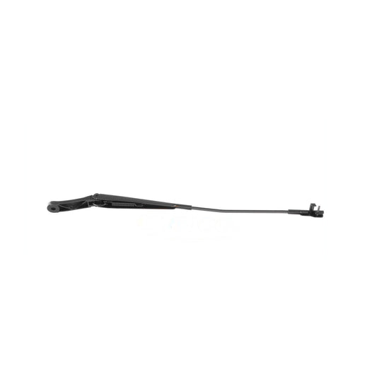 VAICO Wiper Arm, window cleaning V10-1688