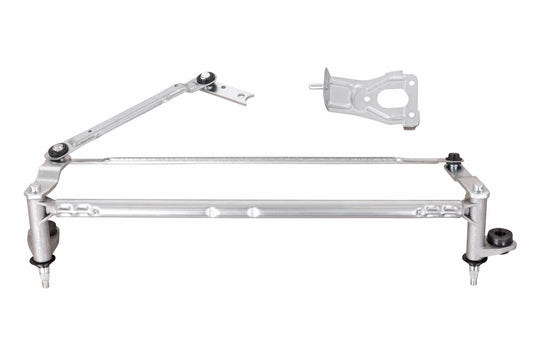 VAICO Wiper Linkage V10-1692