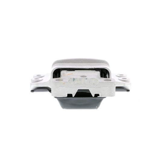 VAICO Mounting, engine V10-1741