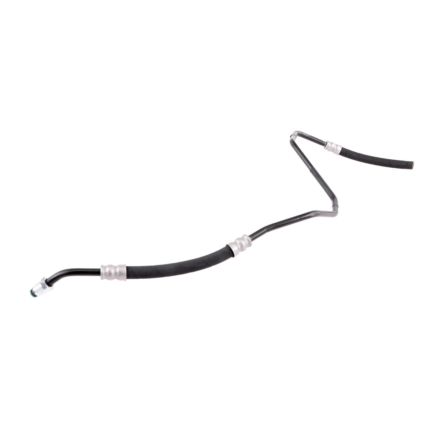VAICO Hydraulic Hose, steering V10-1764