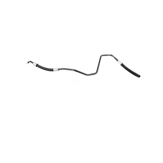 VAICO Hydraulic Hose, steering V10-1764