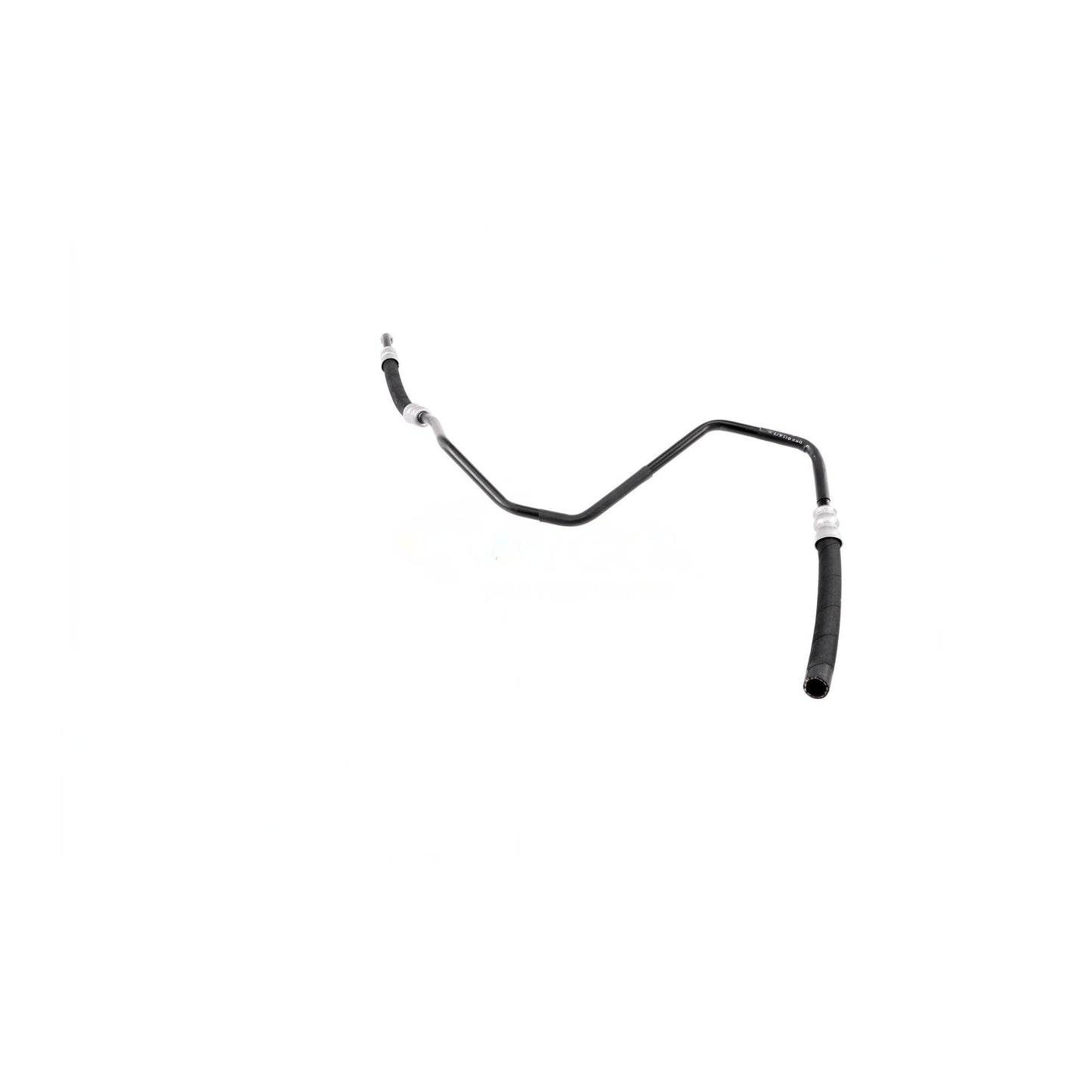 VAICO Hydraulic Hose, steering V10-1764