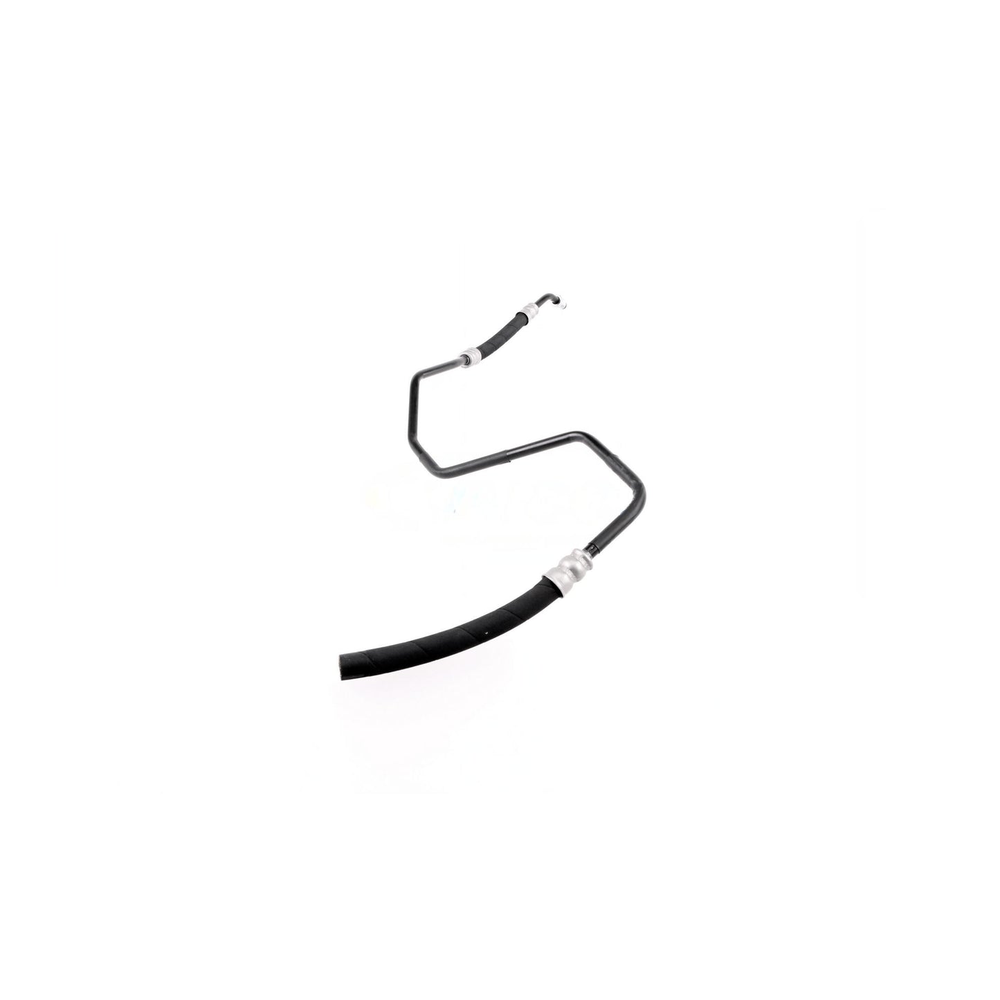 VAICO Hydraulic Hose, steering V10-1764