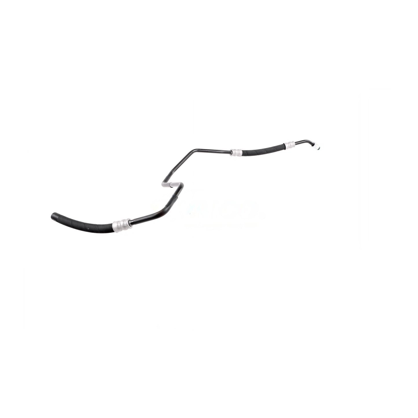 VAICO Hydraulic Hose, steering V10-1764