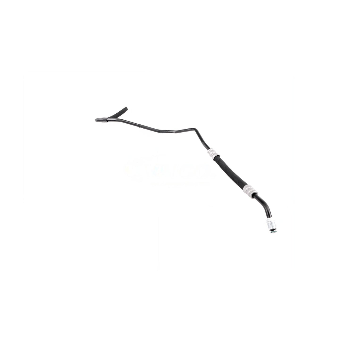 VAICO Hydraulic Hose, steering V10-1764