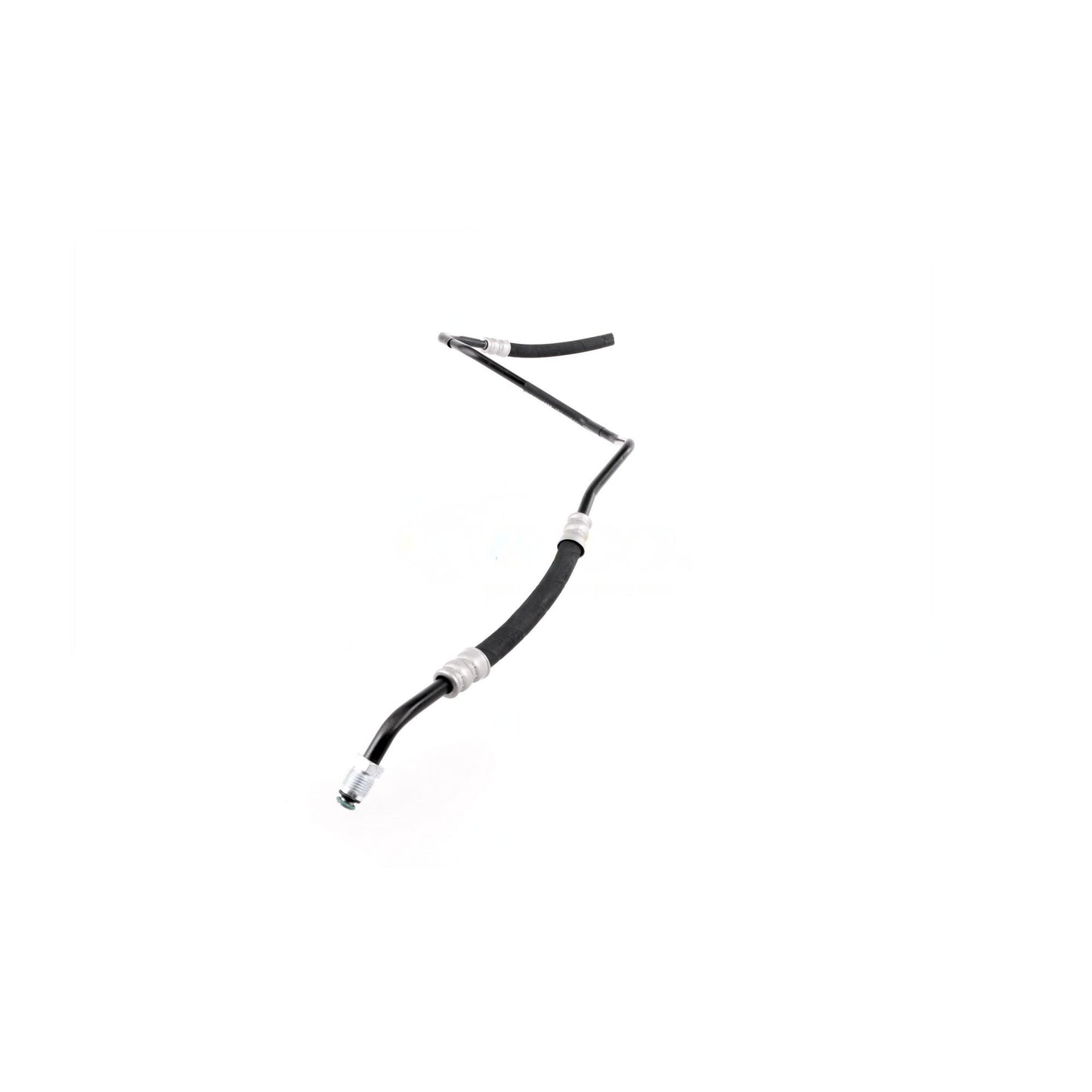 VAICO Hydraulic Hose, steering V10-1764