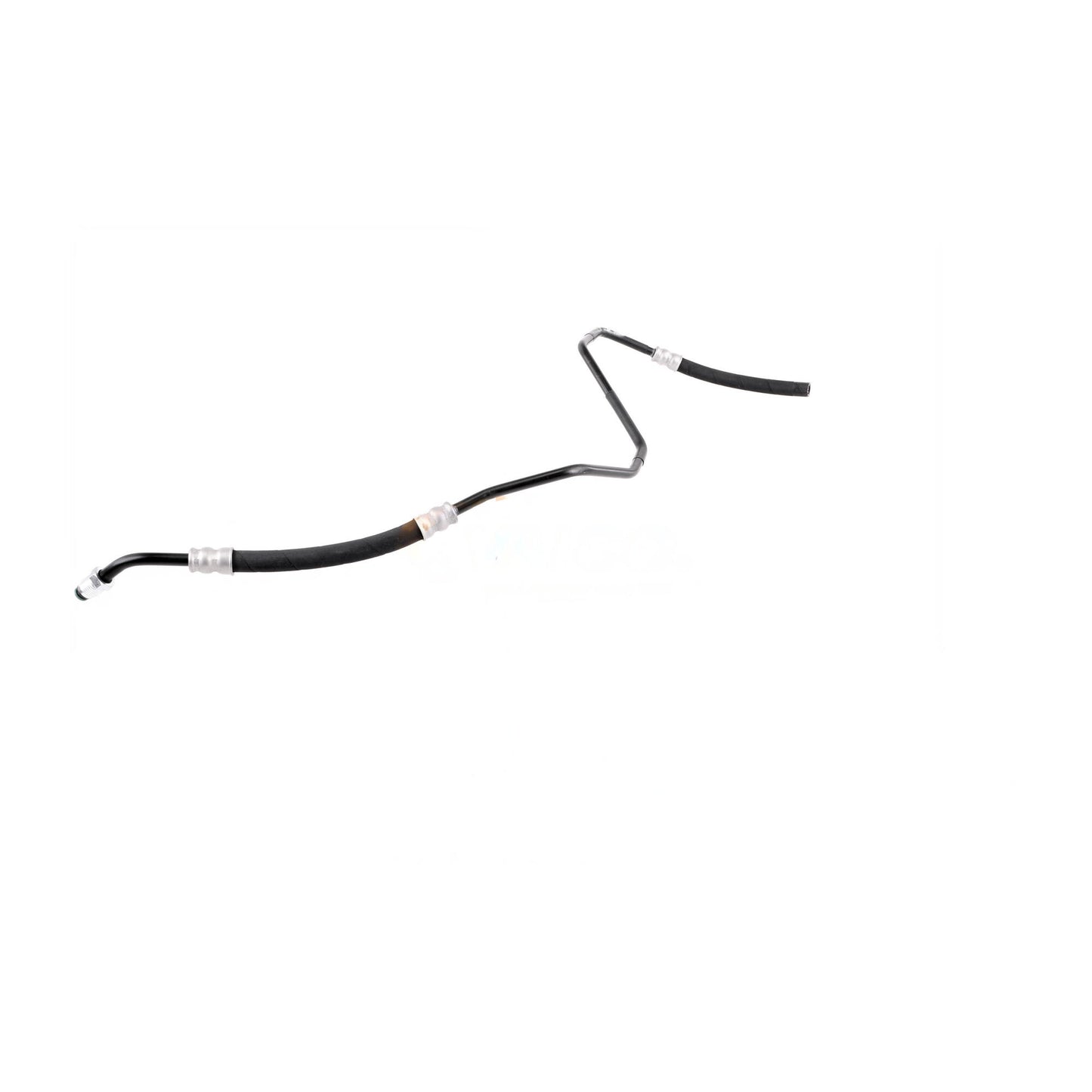VAICO Hydraulic Hose, steering V10-1764