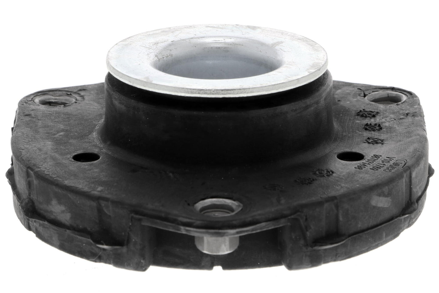 VAICO Suspension Strut Support Mount V10-1769