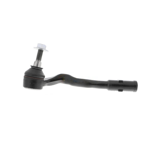 VAICO Tie Rod End V10-1772