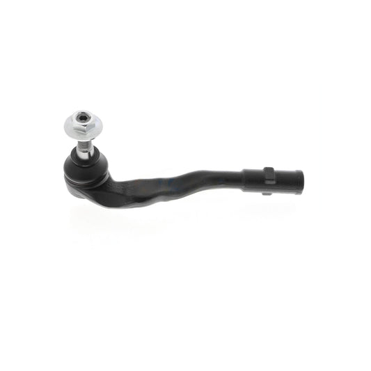 VAICO Tie Rod End V10-1773