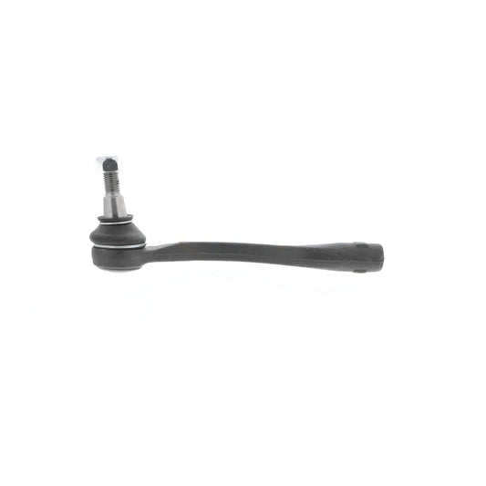 VAICO Tie Rod End V10-1774