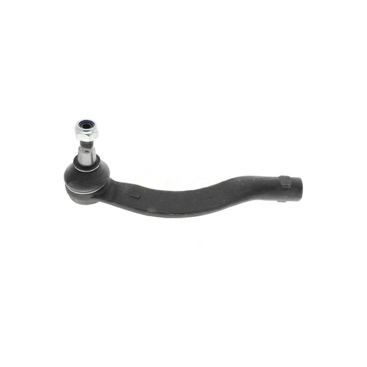 VAICO Tie Rod End V10-1775