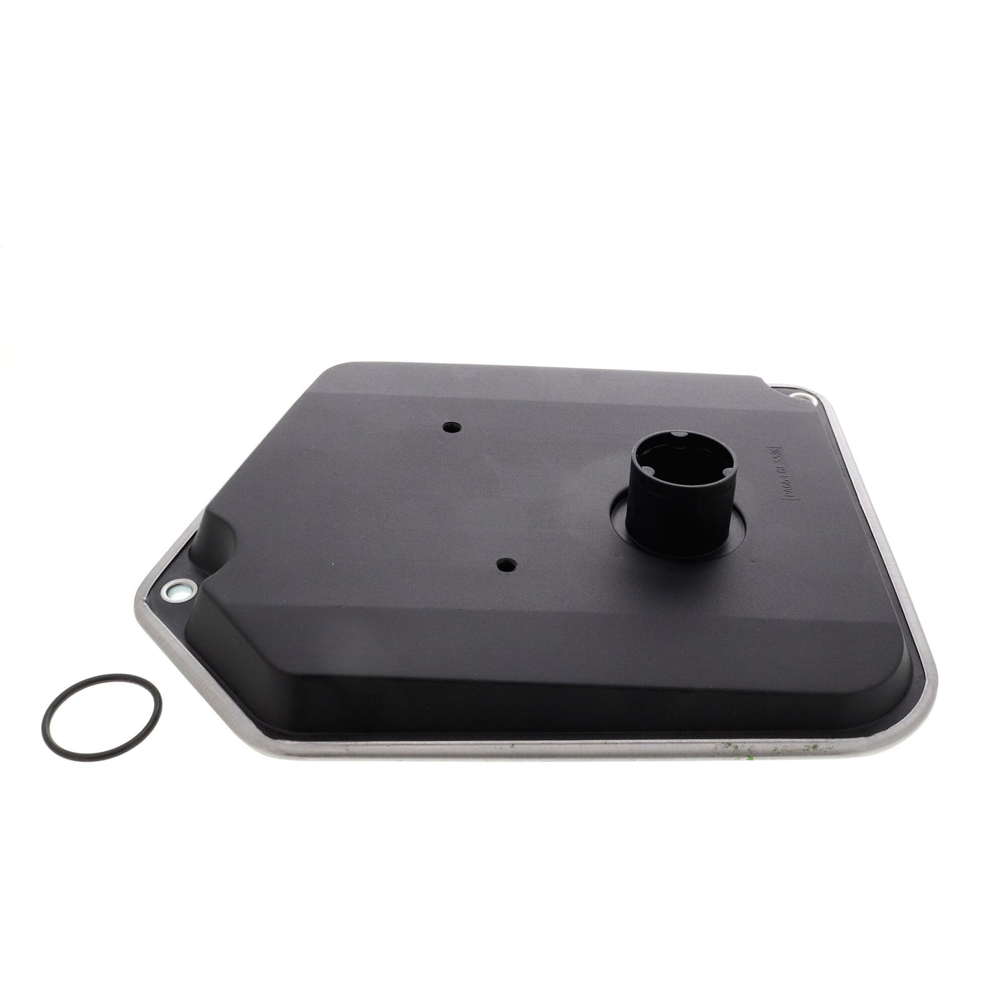 VAICO Hydraulic Filter, automatic transmission V10-1781