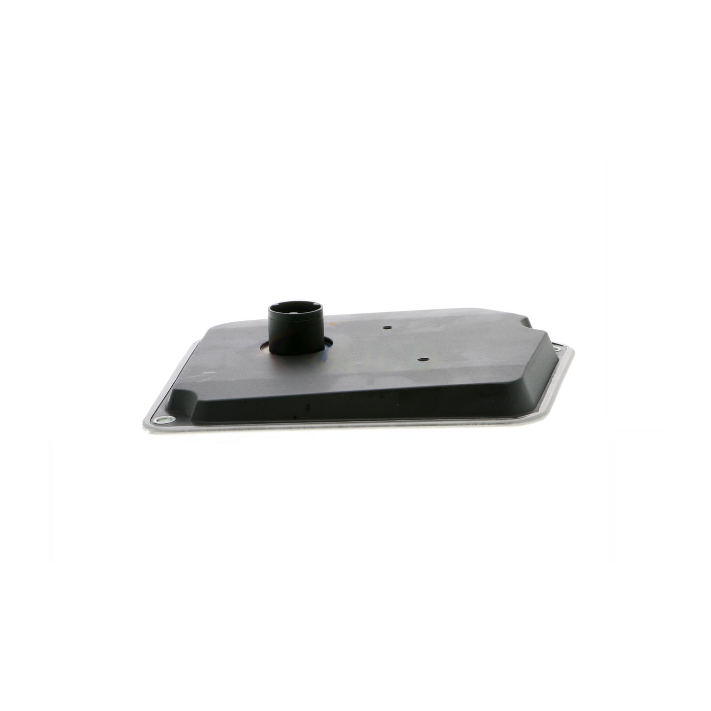 VAICO Hydraulic Filter, automatic transmission V10-1781