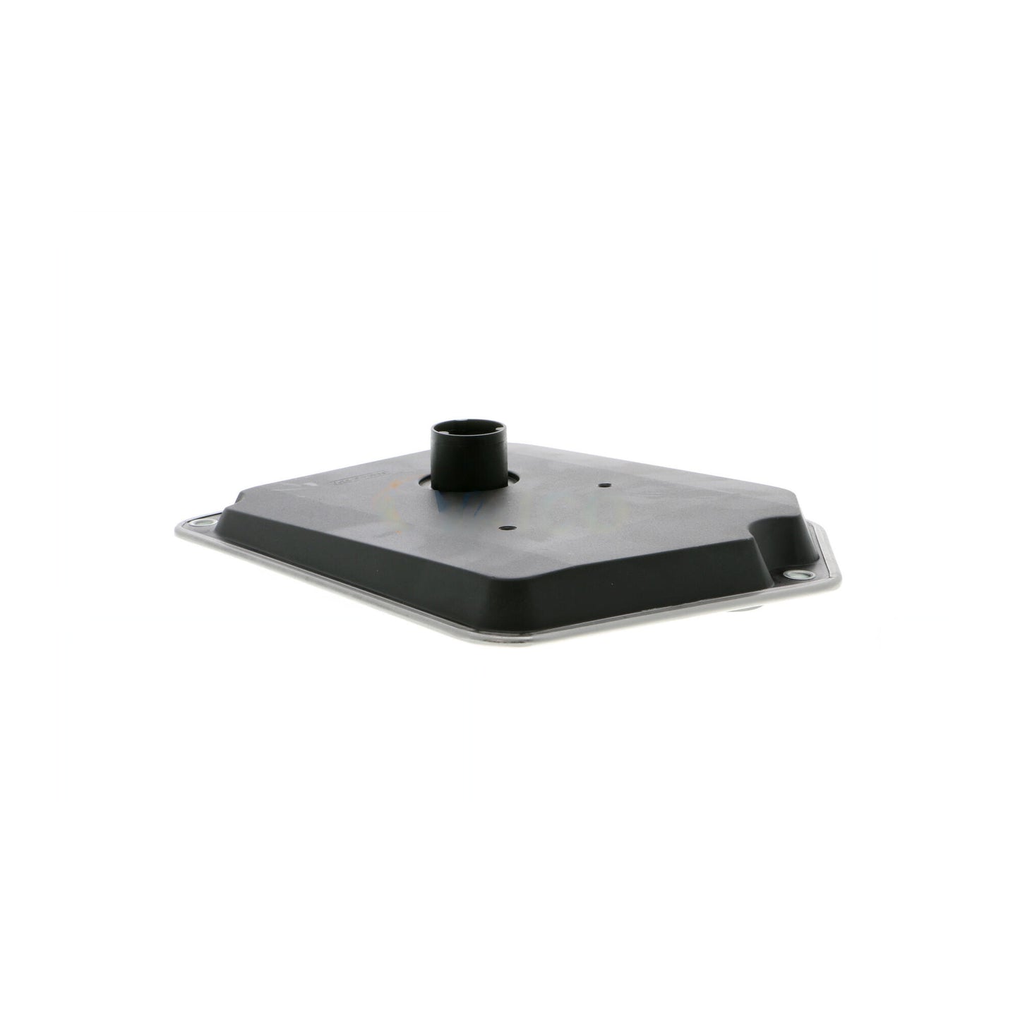 VAICO Hydraulic Filter, automatic transmission V10-1781