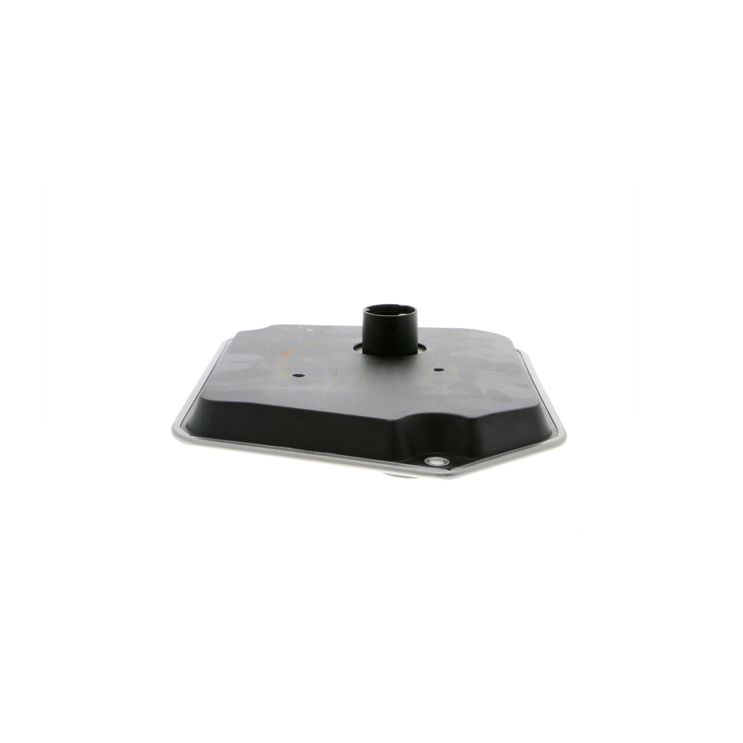 VAICO Hydraulic Filter, automatic transmission V10-1781
