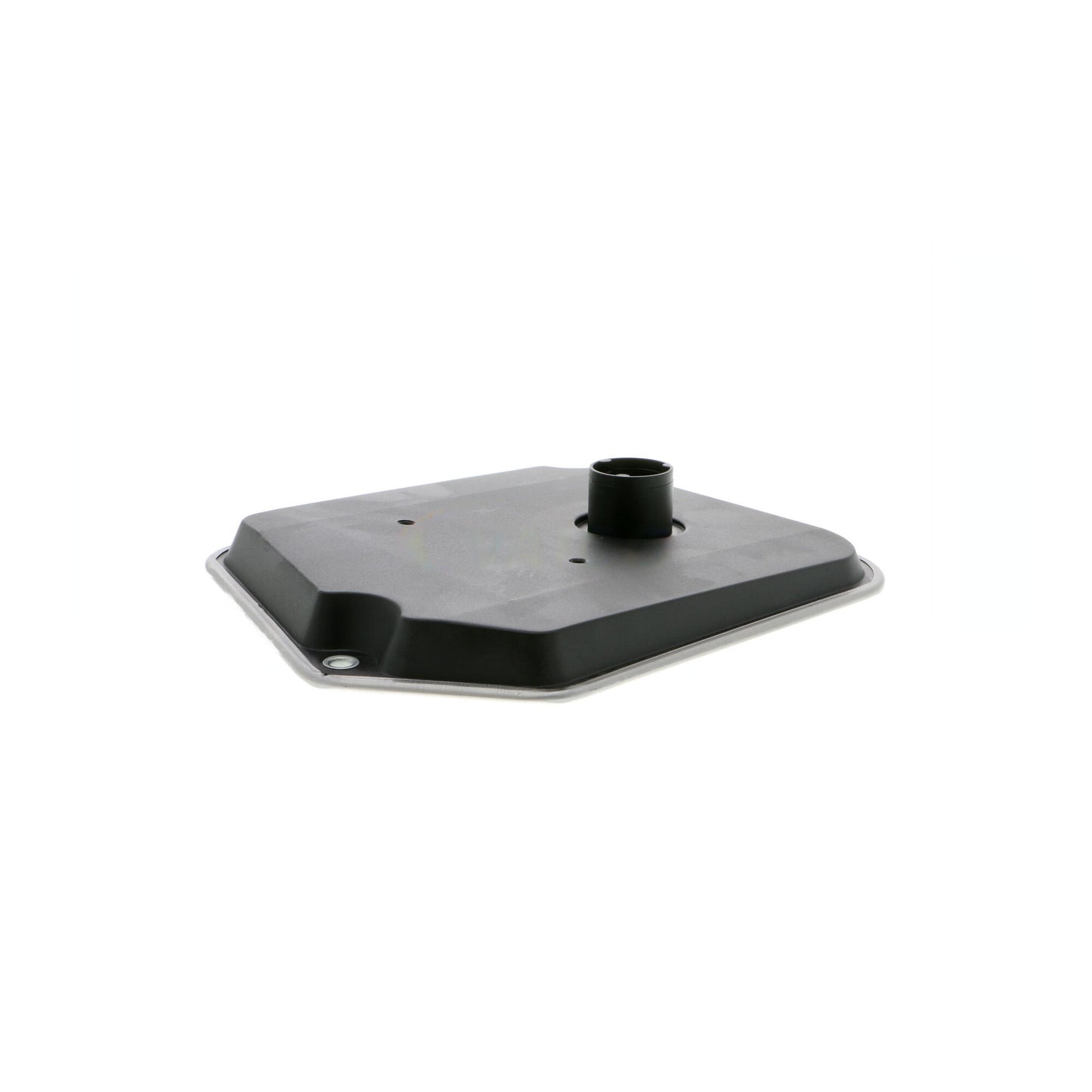 VAICO Hydraulic Filter, automatic transmission V10-1781