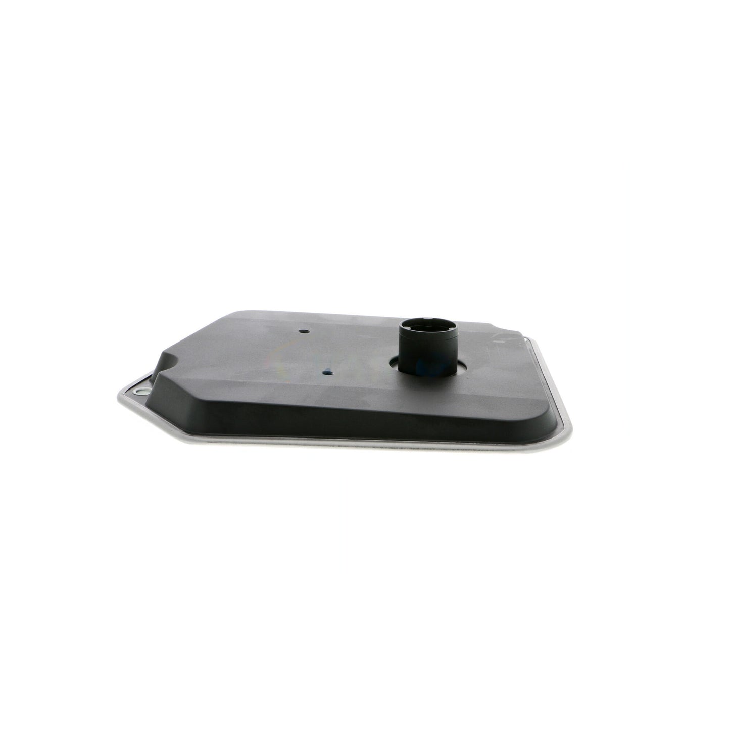 VAICO Hydraulic Filter, automatic transmission V10-1781