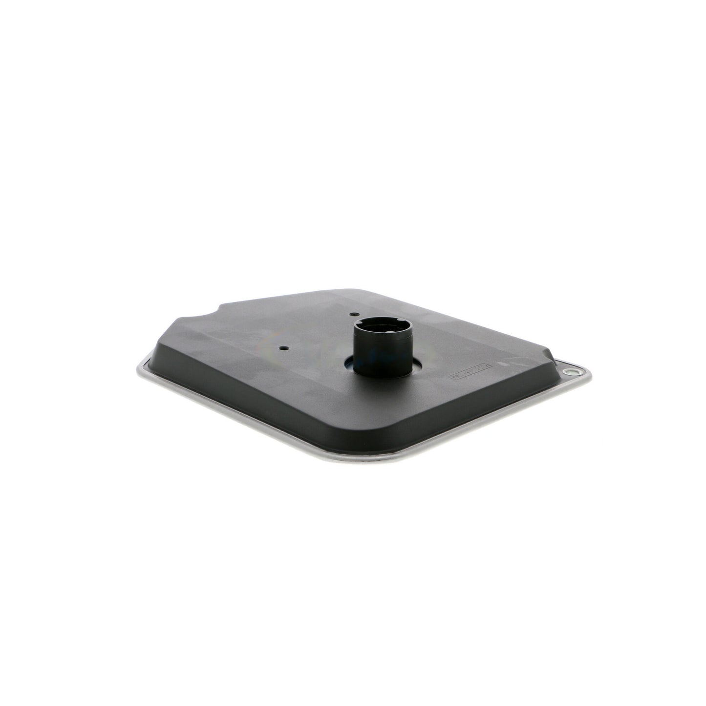 VAICO Hydraulic Filter, automatic transmission V10-1781